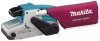 Szlifierka taśmowa Makita 9404J 1010W